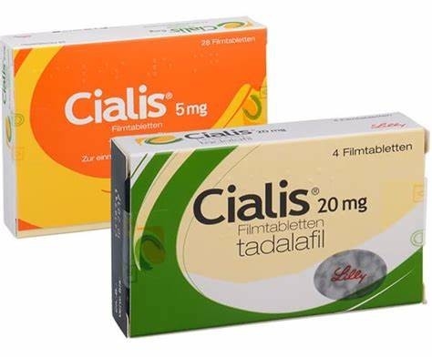 Eczane Şişesi Etiketleri Paketlenmiş Tabletler İçin Kutularla