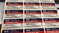 Tren Enanthate 10ml Viyole Etiketleri Anabolik İçin Vinyl
