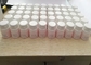 Clenbuterol Anabolik Tabletler şişe döngüsü oral şişe 40mcgx100/ şişe etiketleri ve kutular