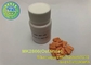 841205-47-8 Ostarine MK 2866 10 mg 20 mg Oral şişe etiketleri ve kutuları