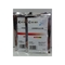 Oxandrolone Anavar PVC Etiketleri ve Enjeksiyon Şişeleri / Oral Şişeler İçin Kutu