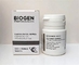 50mg Biogen İlaç Anabolik flakon Etiketleri Özelleştirilmiş