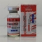 Cypionate Pharmaceuticals 10ml Flakon Etiketleri ve Kutularını test edin