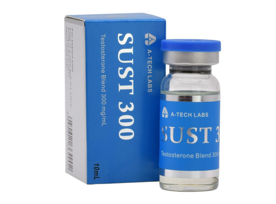 Farklı Ürün Adlarına Sahip Flakon Flakon Etiketleri Ve Kutusu