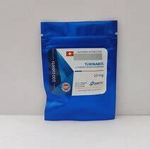 Oral Haplar için Zerox Pharmaceuticals Oxandrolone Fermuarlı Kilit Etiketleri