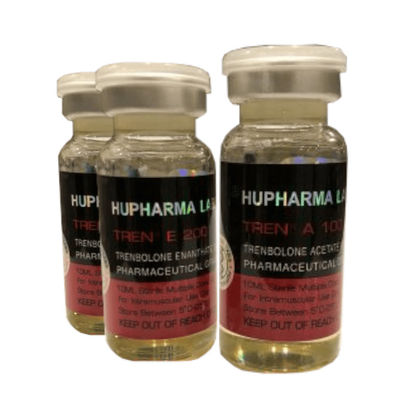 Farklı Markalar İlaç Flakon Flakon Etiketleri ve Kutuları Suya Dayanıklı