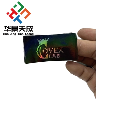 Sürekli yapıştırıcı düz şişe etiketleme makinesi