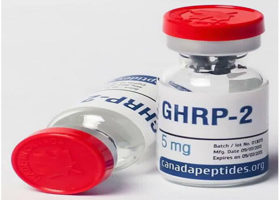 Parlak Laminasyon Yüzey Bitirme ile Özel Baskı vial Şişe Etiketleri