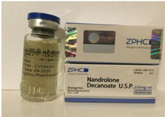 Özel Cam Flakon Etiketleri, Özel Uçucu Yağ Şişesi Etiketleri Parlak Kaplama