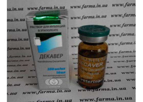 Temizle Yapışkanlı Etiket Etiketleri / Su Şişesi Etiketleri Şeffaf Ampul Baskı