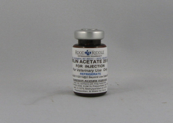 Kalıp Kesim Şekli flakon Flakon Etiketleri Etiket Gökkuşağı Renkli Logo Yapıştırıcı Güçlü