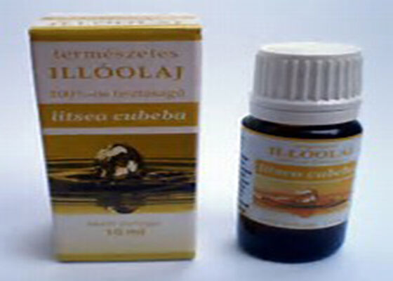 Özel Plastik Şişe Karton Etiket Etiketleri, Yazdırılabilir Hap Şişe Etiketleri Çok Boyutlu