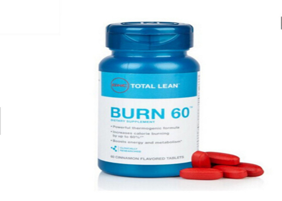 50ml Kavanozlar İçin Hap Şişesi Özel Yapışkanlı Etiketler / Steriod Şişe Etiketleme