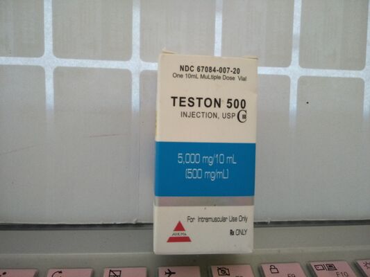 Holografik Çıkartmalı Küçük Kağıt İlaç Şişesi Kutusu Hikma Tasarımı