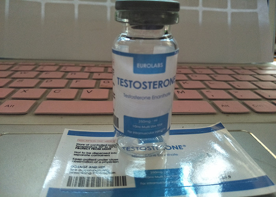 Eurolabs Tasarım Su Geçirmez flakon Flakon Etiketleri CMYK Renkli Kağıt Malzemesi