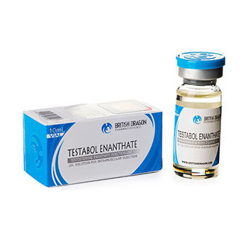 Bir Sette 10ml Flakon için Özel Cam Flakon Etiketleri Ve Maç Kutuları Çeşitli