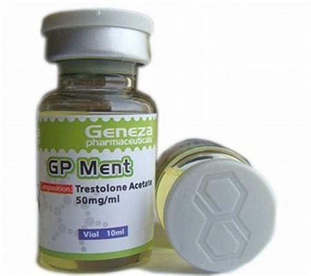 İlaç için su geçirmez 10ml Flakon Etiketleri 4C Tam Renkli flakon Şişe Etiketleri