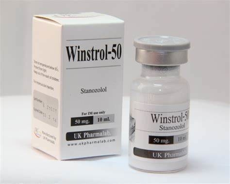 Dayanıklı Suya Dayanıklı Steril İlaç Etiket Etiketleri PVC ve Kağıt Materail