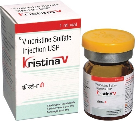 1ml 2 Ml 5ml 10ml Flakonlar İçin Özel Boyutlu Enjeksiyon PVC flakon Flakon Etiketleri