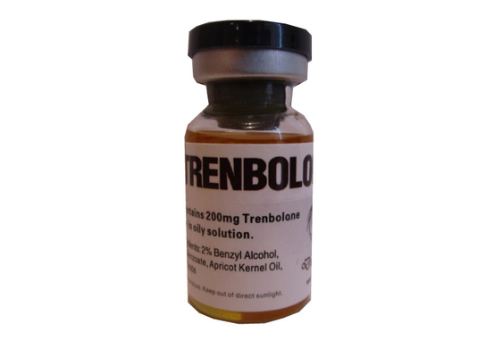 Dragon Pharm Pvc Parlak Özel Flakon Etiketleri / Reçeteli Hap Şişesi Etiketi