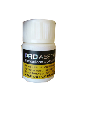 Hap Şişeleri Suya Dayanıklı Şişe Kağıt Etiketleri Şişeler İçin Parlak Laminasyon