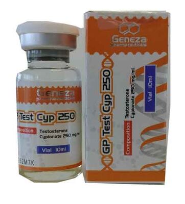 İlaç Etiketleri Kutuları Flakon Tıpaları Ve Kepleri