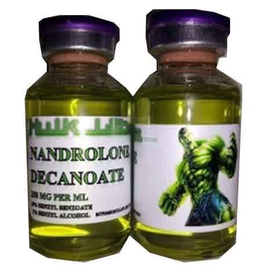 Kendinden Yapışkanlı Holografik 10ml Cam Flakon Etiketleri Hulk Etiketler Parlak Kaplama