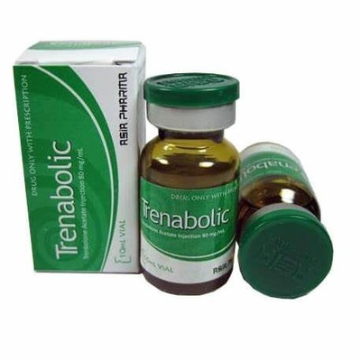 Flakon İlaç için su geçirmez 4C Tam Renkli Cam Flakon Etiketleri