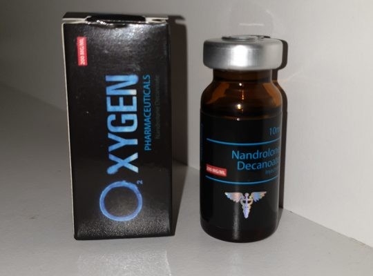 Güçlü Yapışkan Özel Flakon Etiketleri Methenolone Enanthate 100 Flakon Etiketleri