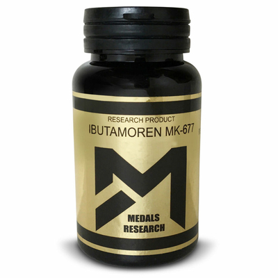 Spot UV MK677 flakon Flakon Etiketleri flakon İpek Serigrafi için Pvc Malzeme