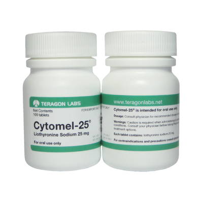 Plastik Su Geçirmez flakon Flakon Etiketleri Yapışkan Etiketler Mat Laminasyon