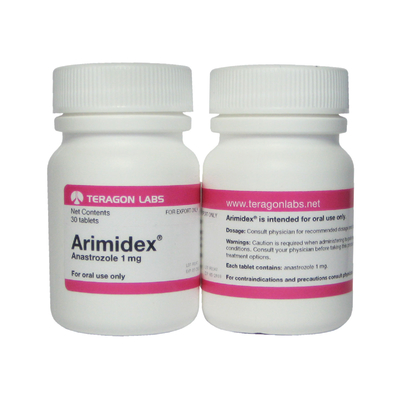 Hap Tablet Şişeleri İçin Suya Dayanıklı Flakon Flakon Etiketleri İlaç Flakon Etiketi