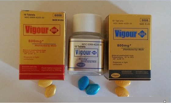 Altın ve Gümüş PET Özel Flakon Etiketleri Yazdırılabilir Hap Şişe Etiketleri Çok Boyutlu