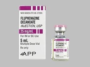 İlaç Cam Şişe Etiketleri Ürün Etiketi Baskısı Özel Tasarım SGS ISO 9001