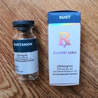 UV Baskı sust 250 Parlak flakon Hologram Flakon Etiketleri