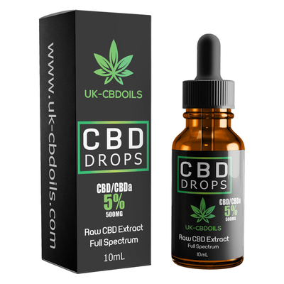 Hologram PET Anabolik flakon Tıp 10ml Flakon Etiketleri