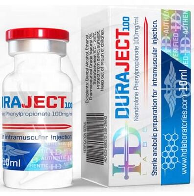 HD Marka 3D Hologram Enjeksiyon Flakon Flakon Etiketleri