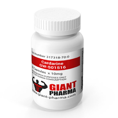 Özel Tasarım ve Boyutlu PVC GW501516 Hap Şişe Etiketleri