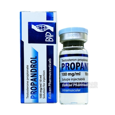 Beyaz Pvc 10ml Flakon Etiketleri ve Kutuları Özelleştirilmiş flakon